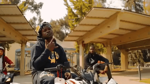 GIF by Diljit Dosanjh