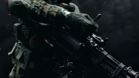 black ops 4 GIF by Call of Duty