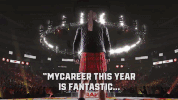 wwe 2k19 2k GIF