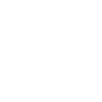 Kovas Sticker by mazistebuklai