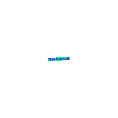 studiokordaat giphyupload lekkerbezigleiden jijbentlekkerbezig ikbenlekkerbezig Sticker