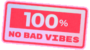 Feel Good Fruit Sticker by Watermelon Board