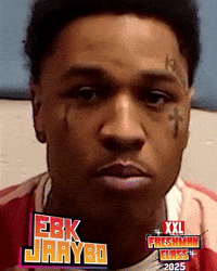 Xxl Freshman GIF by Respective