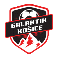 Narodnaliga Sticker by Slovenský zväz malého futbalu