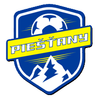 Narodnaliga Sticker by Slovenský zväz malého futbalu