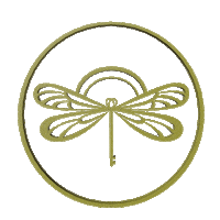 Loop Travel Sticker by Party Hunt