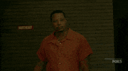 season 2 premiere GIF by Empire FOX