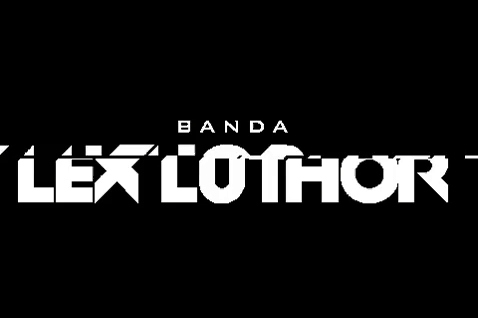 bandalexluthor #show #banda #musica #danca GIF