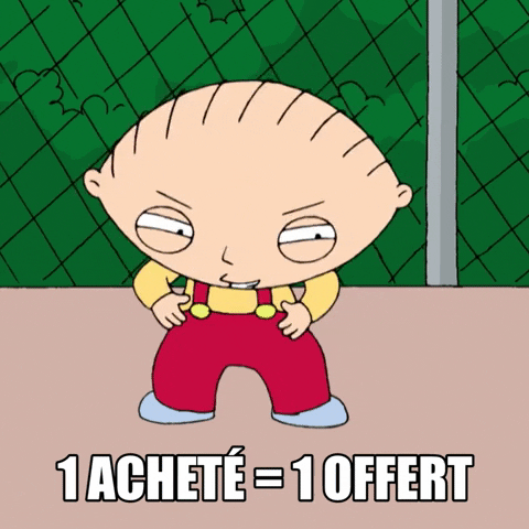 Just Eat GIF by Just Eat France