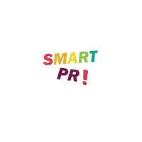 SavinComm news digital agency technology Sticker