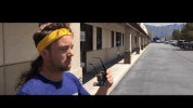 obey pit viper GIF