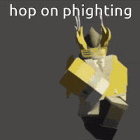 Roblox GIF