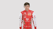 Celebration Yes GIF by Prema Team