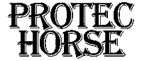 protechorse Sticker