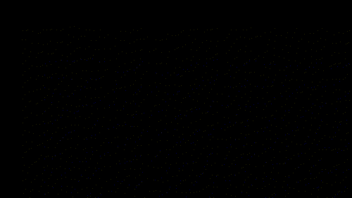 fnoobtechno giphyupload techno fnoob fnoobtechno GIF