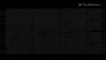 Fish Vertical Transitions