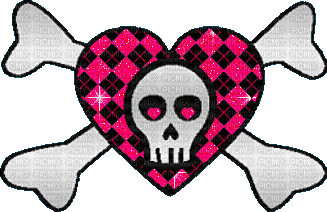 Attitude Cutye Sticker