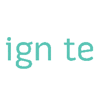 Sticker by Ignite Magazine