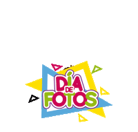 Sticker by AtheneaModels