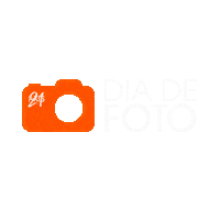 Imobiliária Sticker by Axis 21 Imóveis