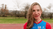 dance selfie GIF