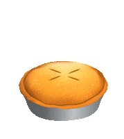 Emoji Quarantine Sticker by jessicavwalsh