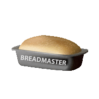 Quarantine Baking Sticker by jessicavwalsh