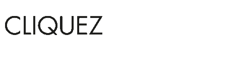 Diamond Store Sticker by Diamantissimojoaillerie