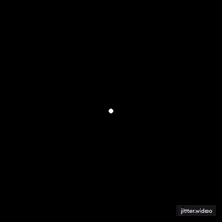 circulobrecho moda circulo brecho circulobrecho GIF