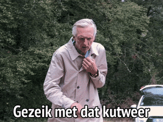 MarketingTransportingWheels chateau meiland martien meiland martienmeiland gezeik GIF