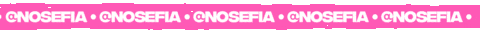 nosefia giphyupload band review cinta Sticker