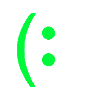 Happy Sad Sticker by SrFactory