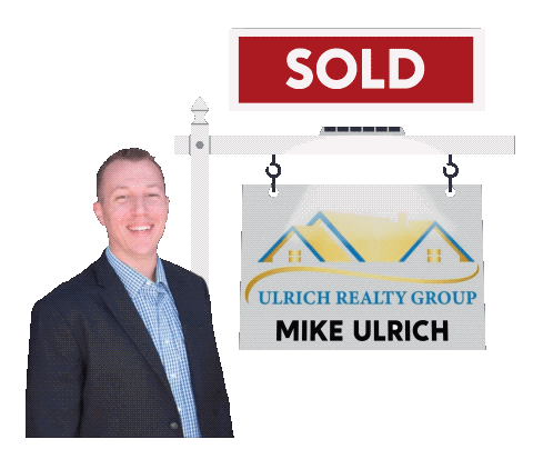 For Sale Justlisted Sticker by AmazingRaleighDurhamHomes