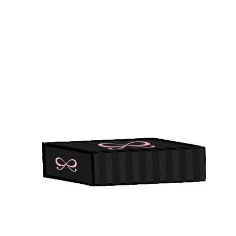 fashion brand pink Sticker by Hunkemöller