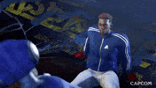 Video Game Sf6 GIF by CAPCOM