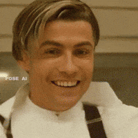 Leonardo Dicaprio Spinning GIF by FullMag