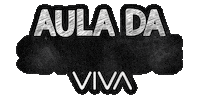 Party Baile Sticker by VIVA EVENTOS