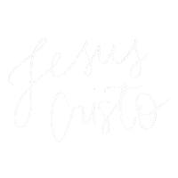 Jesus Sticker by Purpose Paper
