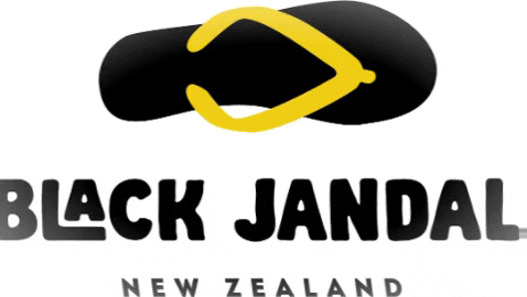 blackjandal giphygifmaker kiwi blackjandal blackjandaltours GIF