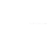 Animation Speed Sticker by youmotion.com