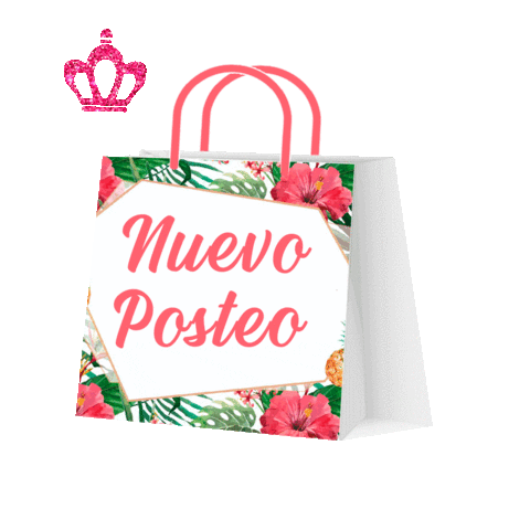 Gifmakers Sticker by pagochico