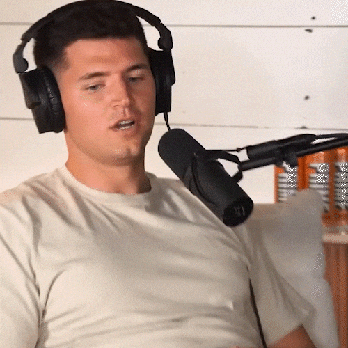 Chefnickdigiovanni giphyupload notme nickdigiovanni yourturn GIF