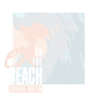 Ex On The Beach Cast Sticker by MTV Nederland