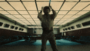 Linkin Park Lp GIF