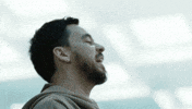 Music Video Lp GIF