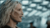 Music Video Lp GIF