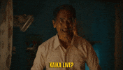 Influencer Papa GIF by BB Ke GIFS
