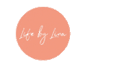 Training Sticker by Lifebylina