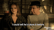 ray donovan GIF by Showtime