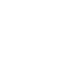 Branco Energia Solar Sticker by Marketing Renna